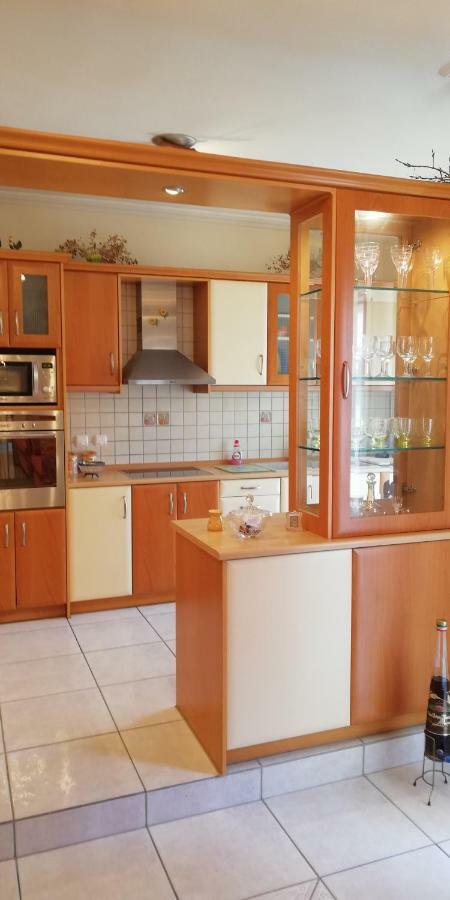Apartment Giorgos Kalamata Luaran gambar